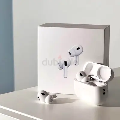 Airpods Pro Sealed