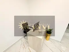 Fully Furnished office | near to Metro | Direct form Owner