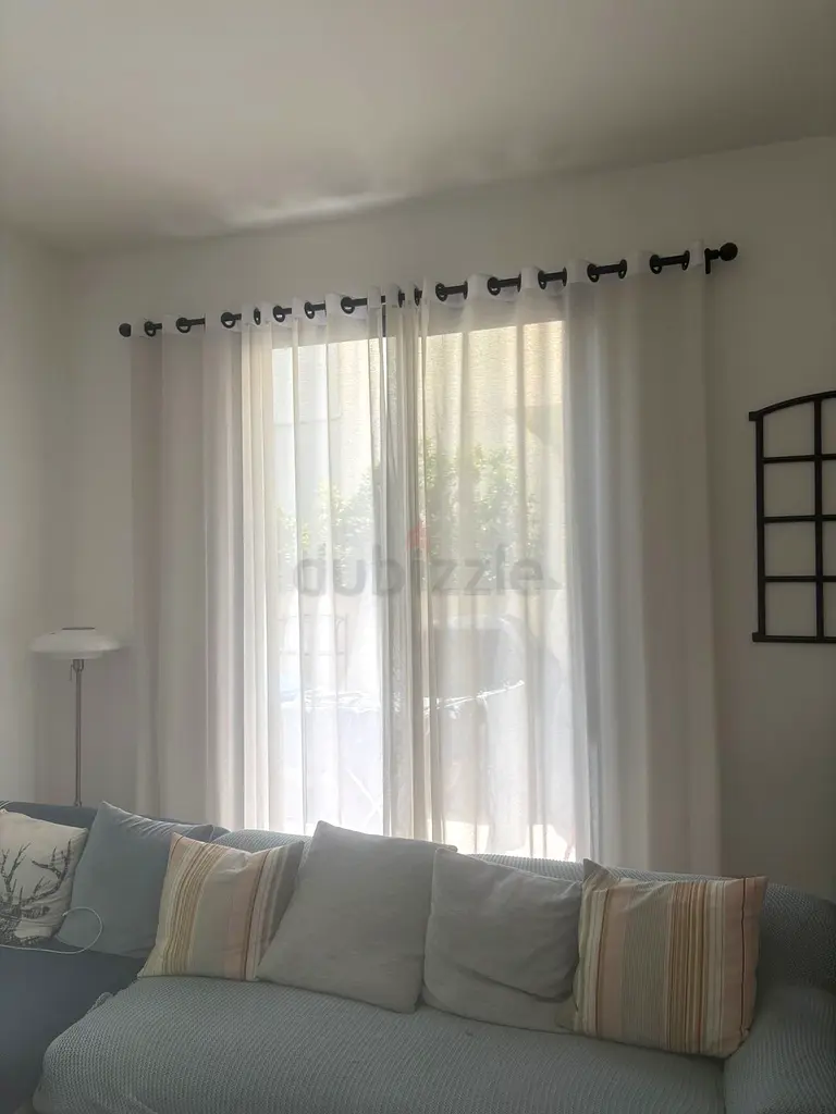 DPV_View_Image_2