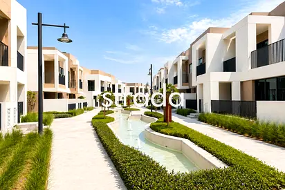 Wadi Backing | Skylight | Multiple Options