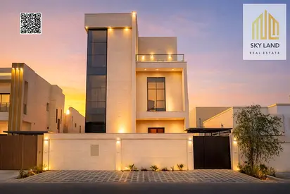 Golden Opportunity: Freehold Villa Including , Electricity & Water – Price Negotiable