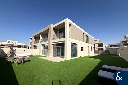 Best Location | OP+DLD | Motivated Seller