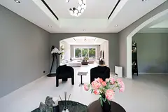 Exclusive | Close to Park and Pool | Cul de Sac