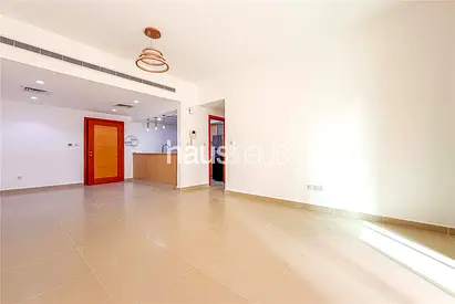 Vacant Now | Internal | Large Layout | Renovated