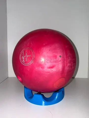 Hammer Black Widow Urathane 15 lbs