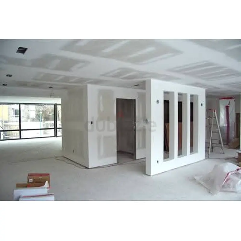 DPV_View_Image_2