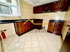 15 Days Free Luxury Finishing 1-BHK With Balcony | Free Maintenance | Family Building | Easy Exit to