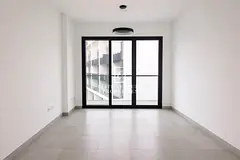Modern 2bhk | Well Maintained | Spacious Layout | Premium Quality