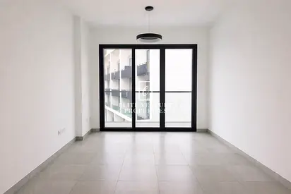 Modern 2bhk | Well Maintained | Spacious Layout | Premium Quality