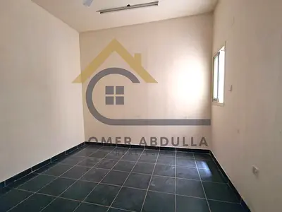 Limited Offer ⚡ 1 Bedroom Hall with Central AC | Muwaileh | 25K Yearly