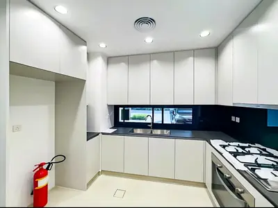Geuine Unit | No Brokers | Biggest Plot