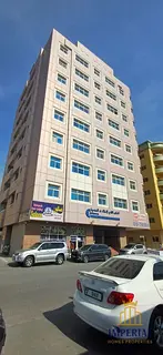Studio apartment for rent Rent: AED 3,000 monthly Security