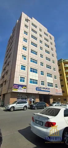 Studio apartment for rent Rent: AED 3,000 monthly Security