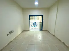2bhk with master bedroom al nahda sharjah Call Adnan