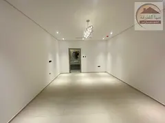 Own the villa of a lifetime in Sharjah, in Al-Rahmaniyah, in Al-Zubair orchards at a very attractive