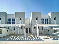 Spacious Villa | Semi Closed Kitchen | Rented