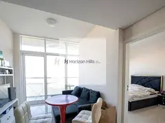 Golf View | 1 BR Apartment | Prime Location