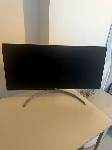 Screen LG