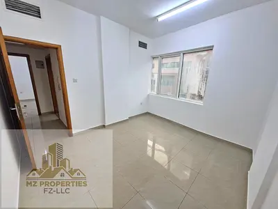 عرض رائع! شقة ممتازة بغرفة نوم واحدة متصلة بصالة! حمامان! موقع مثالي! سعر مناسب! في 27999