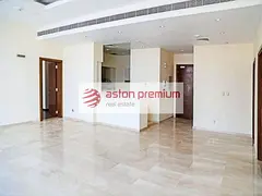 Sea View | C Type| High Floor 2BR +S|Best Building