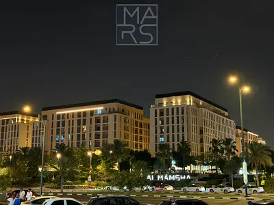 Specious || With Maid Room || WiTh Terrace