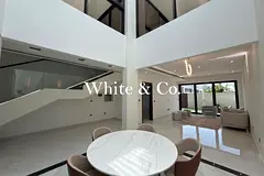 Brand New | Downstairs Bedroom | Vastu