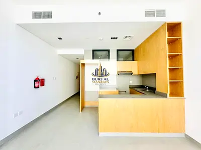 Hot Deal | Partition Studio | Budget Friendly | 38K