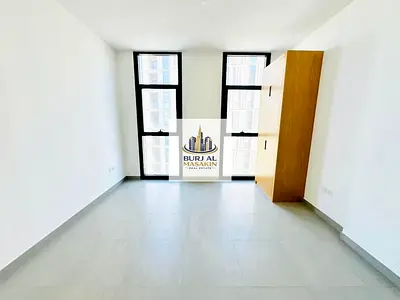 Hot Deal | Partition Studio | Budget Friendly | 38K