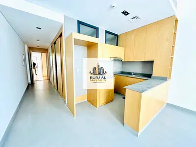 Hot Deal | Partition Studio | Budget Friendly | 38K