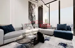 High Floor | Private Pool | Verified &amp; Available