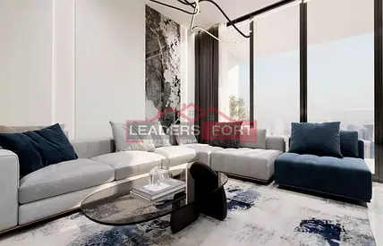 High Floor | Private Pool | Verified & Available