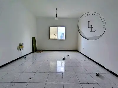 Affordable Studio in 23k.