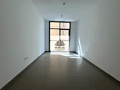 Best Offer 1 Bedroom Apartment | Al Mamsha | Ready to Move