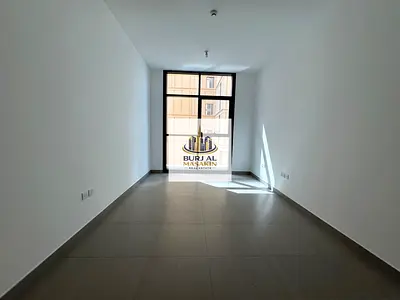 Best Offer 1 Bedroom Apartment | Al Mamsha | Ready to Move