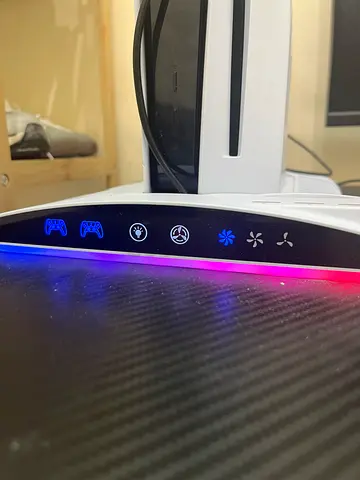 Ps5 for sale