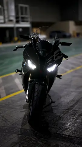 S1000rr 2022