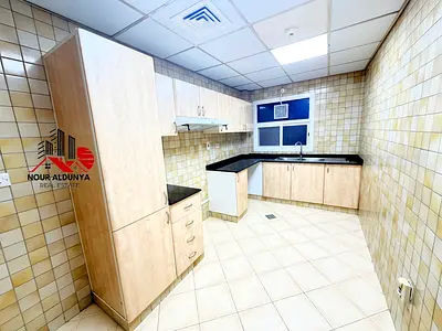 FRONT OF METRO.READY TO MOVE. BOTH MASTER ROOMS 2BHK ONLY FOR FAMILY..!!!