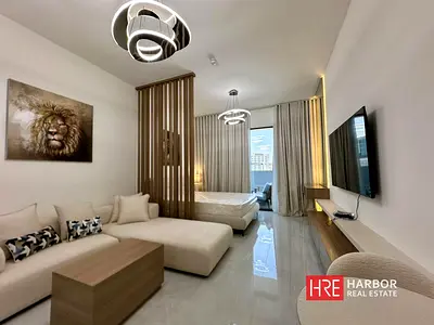 Brand New | Move-in Ready | Investor Deal