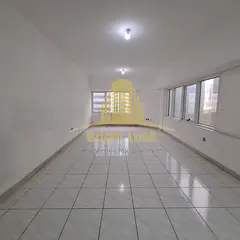 Hot Deal | Spacious 2BHK on Hamdan Street | Prime Location | 3 Payments