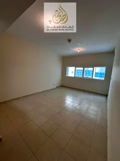 🏡✨ 2-Bedroom Apartment for Annual Rent in Ajman One Towers – Tower T2 ✨🏡 A fantastic opp