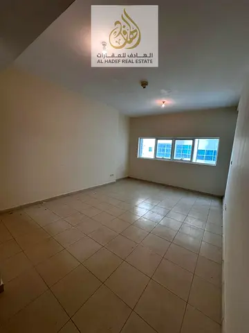 🏡✨ 2-Bedroom Apartment for Annual Rent in Ajman One Towers – Tower T2 ✨🏡 A fantastic opportunity to live in one of Ajman's finest residential commun