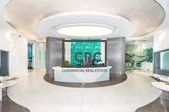 PREMIUM QUALITY | FURNISHED OFFICE | 16 PARKINGS