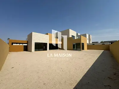 Huge Plot | Best Value Opportunity | Budoor