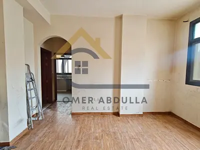 Well-Maintained 1BHK for Rent | Ideal Family Home 30K
