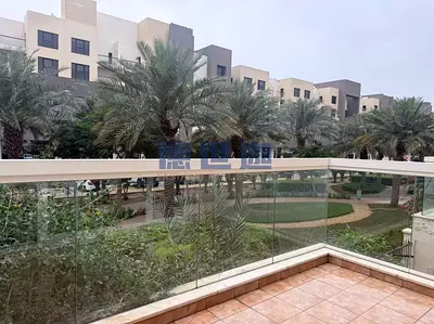 Single row | Face to souq | fully furniture