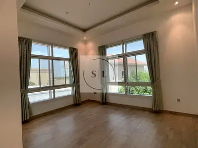 Move-in Ready | Luxury Villa | All Ensuite
