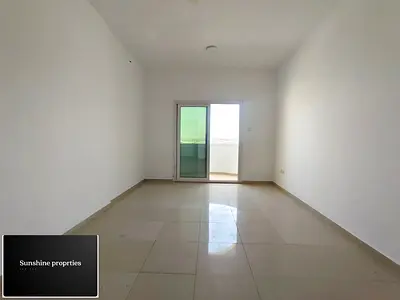 CHEAPEST 1 BEDROOM READY TO MOVE WITH BALCONY