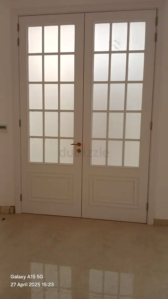 DPV_View_Image_3