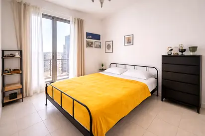 TENANTED | 1 BEDROOM | PRIME LOCATION