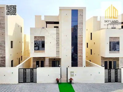 Freehold Ownership Direct from Owner Including Registration Fees, Water & Electricity